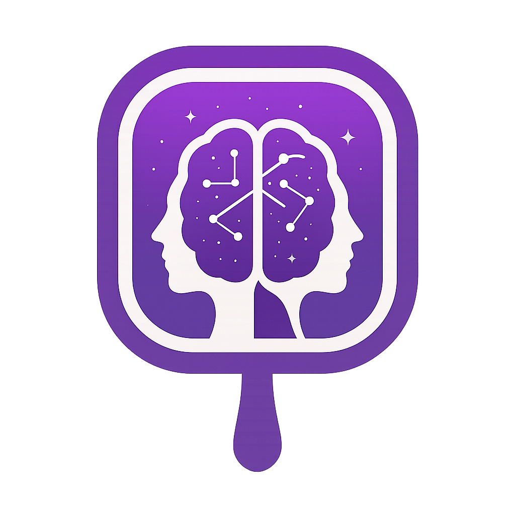 Mind Mirror